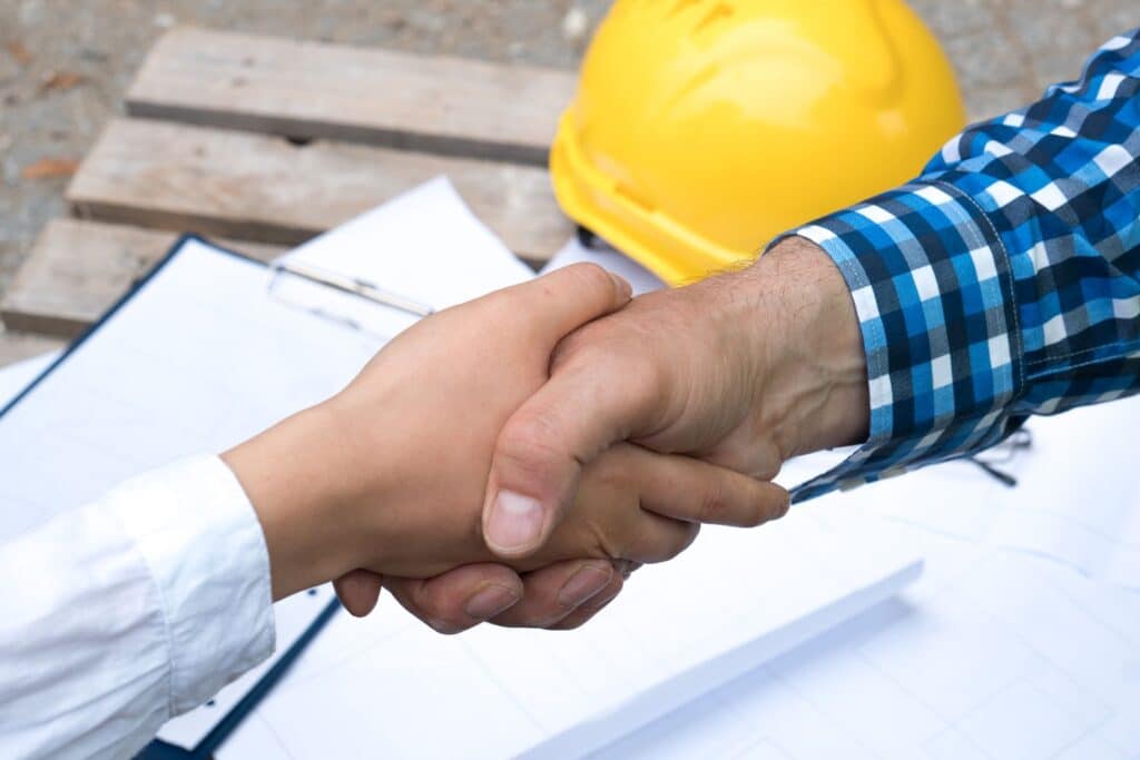 Purco_partner