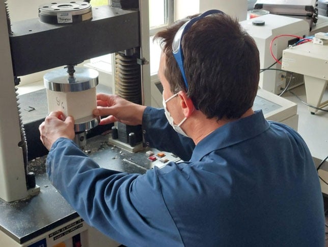 Purco_producten_overzicht