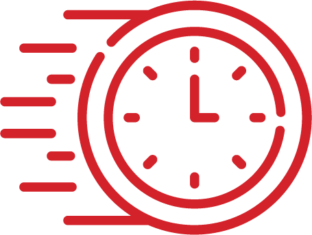 imgi_10_efficiënte-uitvoering-en-kwaliteit